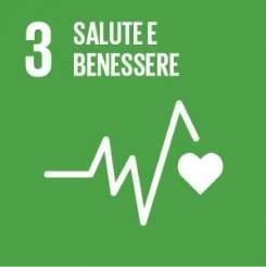Salute e benessere 