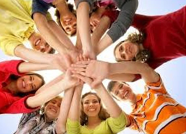Partecipa alle iniziative di Volontariato a Rimini