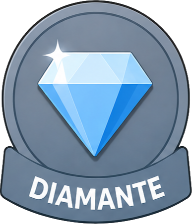 Ambassador Diamante