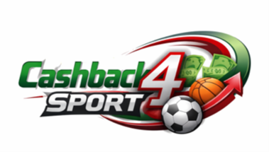 CASHBACK4SPORT