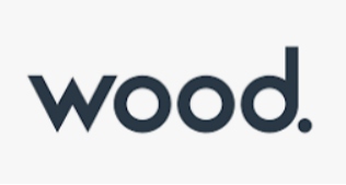 Wood Italia