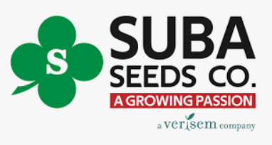 Suba Seeds Company