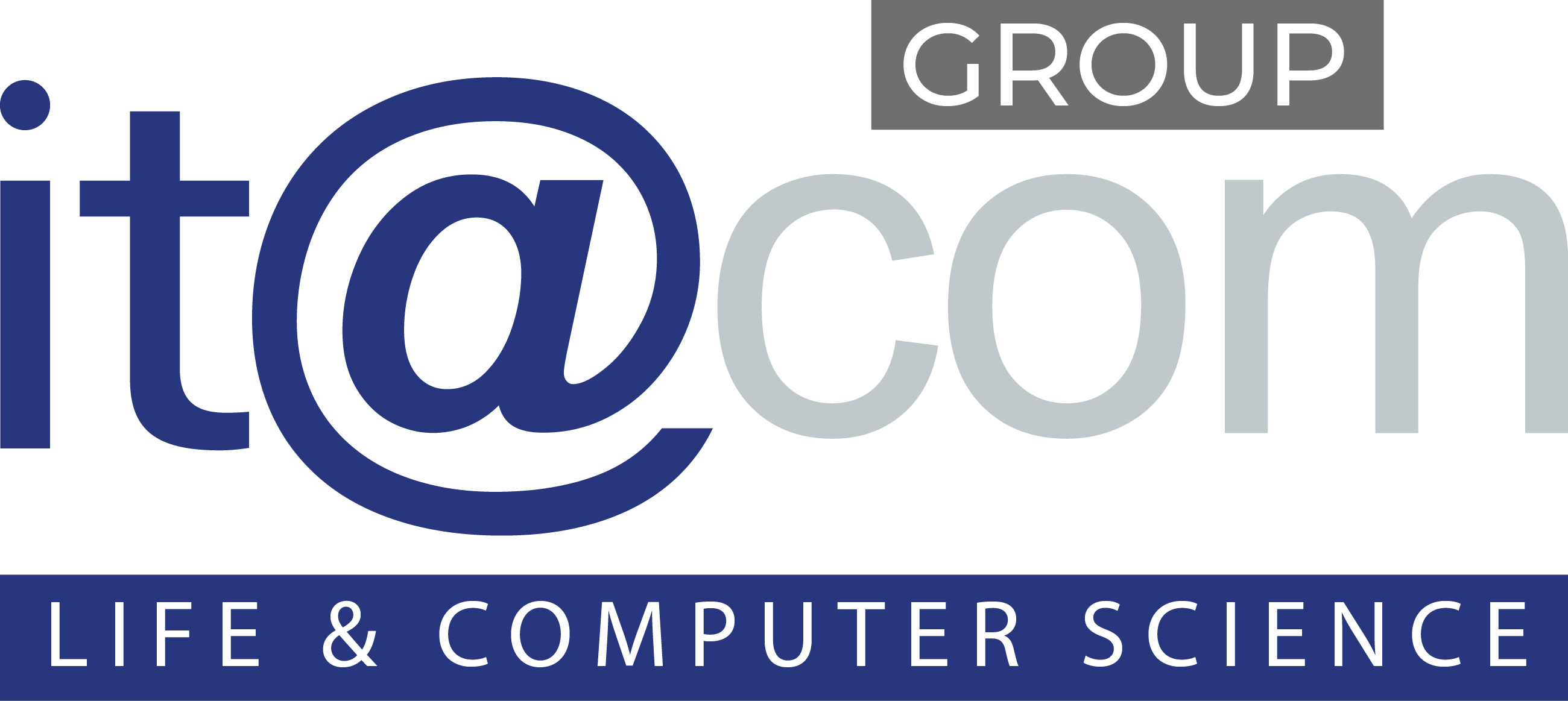 Itacom Srl a socio unico