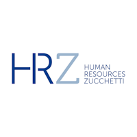 HRZ