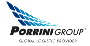 Porrini Srl