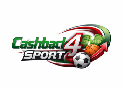CASHBACK4SPORT