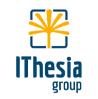 ITHESIA GROUP SPA