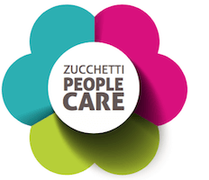 Zucchetti People Care