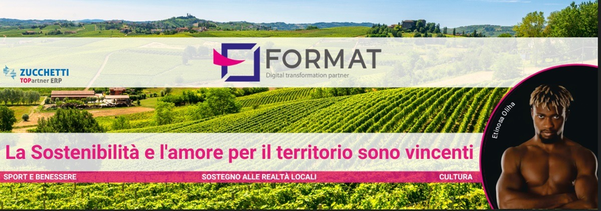 Format S.r.l.