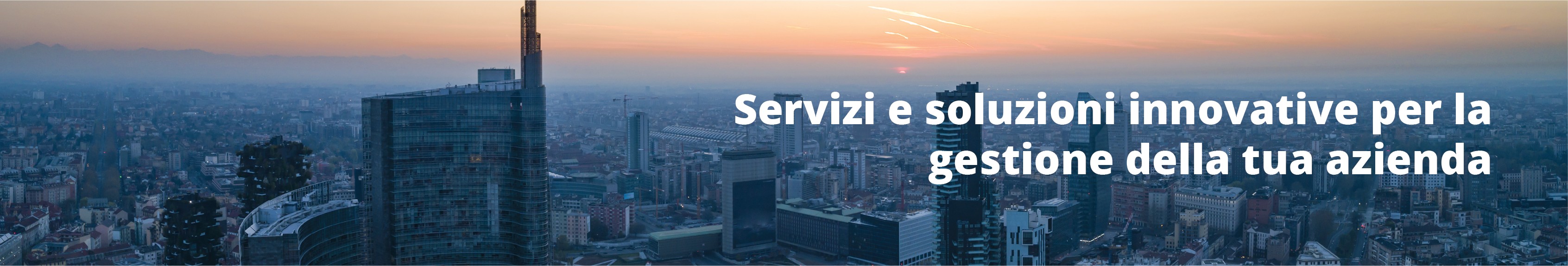 Itacom Srl a socio unico