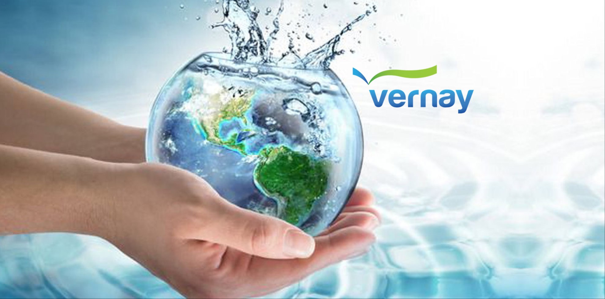 VERNAY ITALIA SRL UNIPERSONALE
