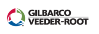 Gilbarco Italia Srl