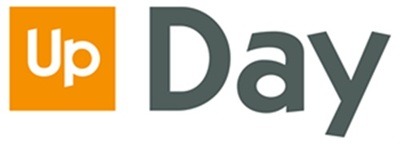 DAY RISTOSERVICE SPA