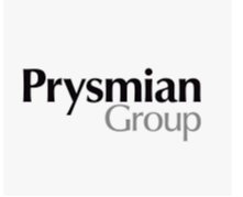 Prysmian Group Spa