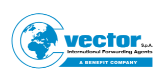 Vector