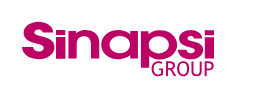 Sinapsi Group