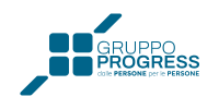 Progress Group