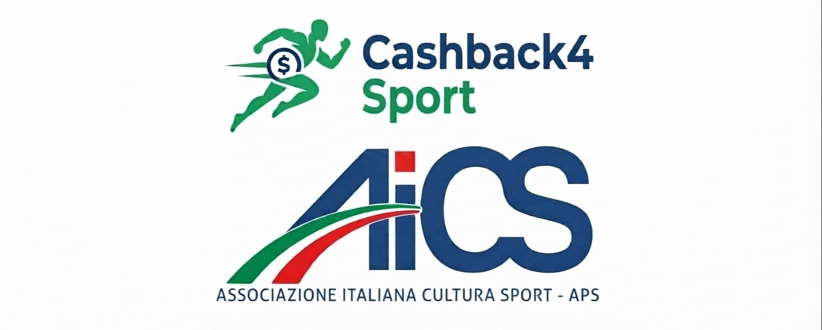 AiCS NAZIONALE