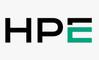 Hewlett Packard Enterprise Srl