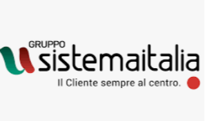 SISTEMA ITALIA SRL