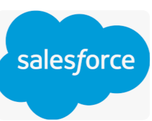 SALESFORCE.COM ITALY
