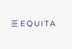Equita Group Spa