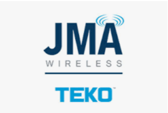 JMA Italia Wireless