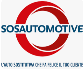 SOS Automotive Srl