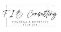 FIB Consulting Srl