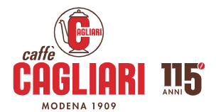 Caffè Cagliari Spa