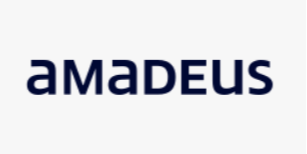 Amadeus Italia Spa