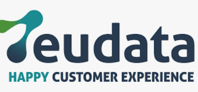 Eudata S.r.l.