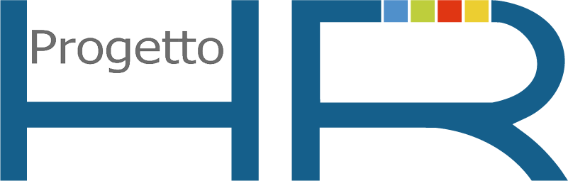PROGETTO HR