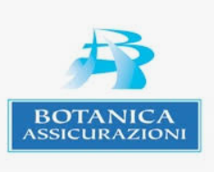 Botanica Assicurazioni Sas