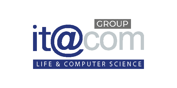 Itacom Srl a socio unico