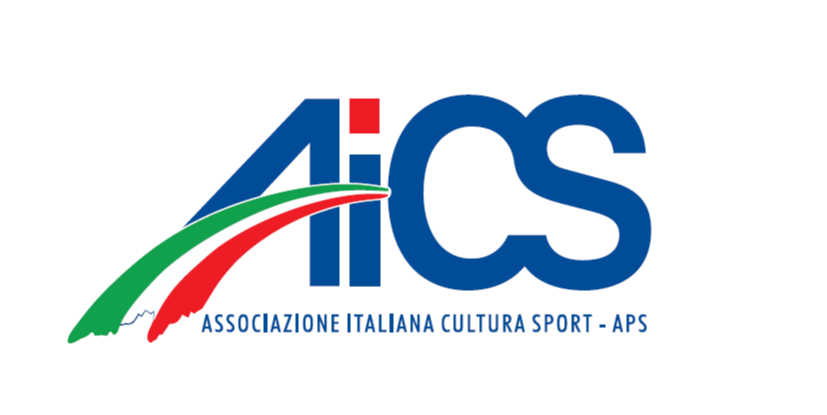 AiCS NAZIONALE
