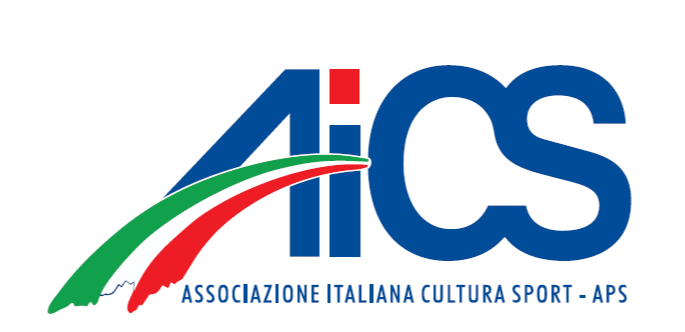 AiCS NAZIONALE