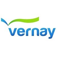 VERNAY ITALIA SRL UNIPERSONALE