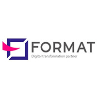 Format S.r.l.