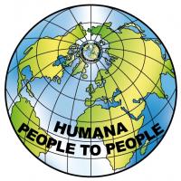 HUMANA People to People ITALIA ONLUS