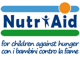 NUTRIAID INTERNATIONAL ONLUS