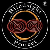 Blindsight Project ODV
