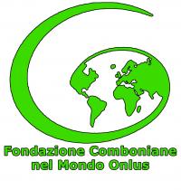 Fondazione Comboniane nel Mondo Onlus