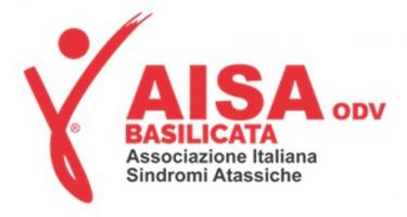 A.I.S.A. Basilicata ODV - Associazione Italiana per la lotta alle Sindromi Atassiche