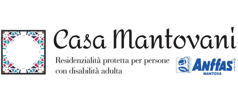 Casa Mantovani -Ostiglia - Mantova