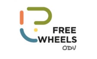 Free Wheels odv