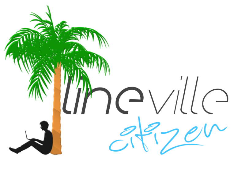 Lineville citizen....alfabetizzazione e inclusione digitale.