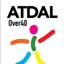 ATDAL OVER 40 A.P.S.