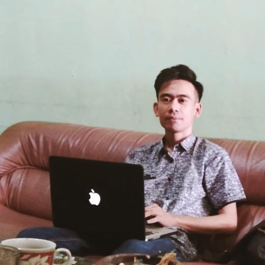 asfasfasfasf rizalmulyono