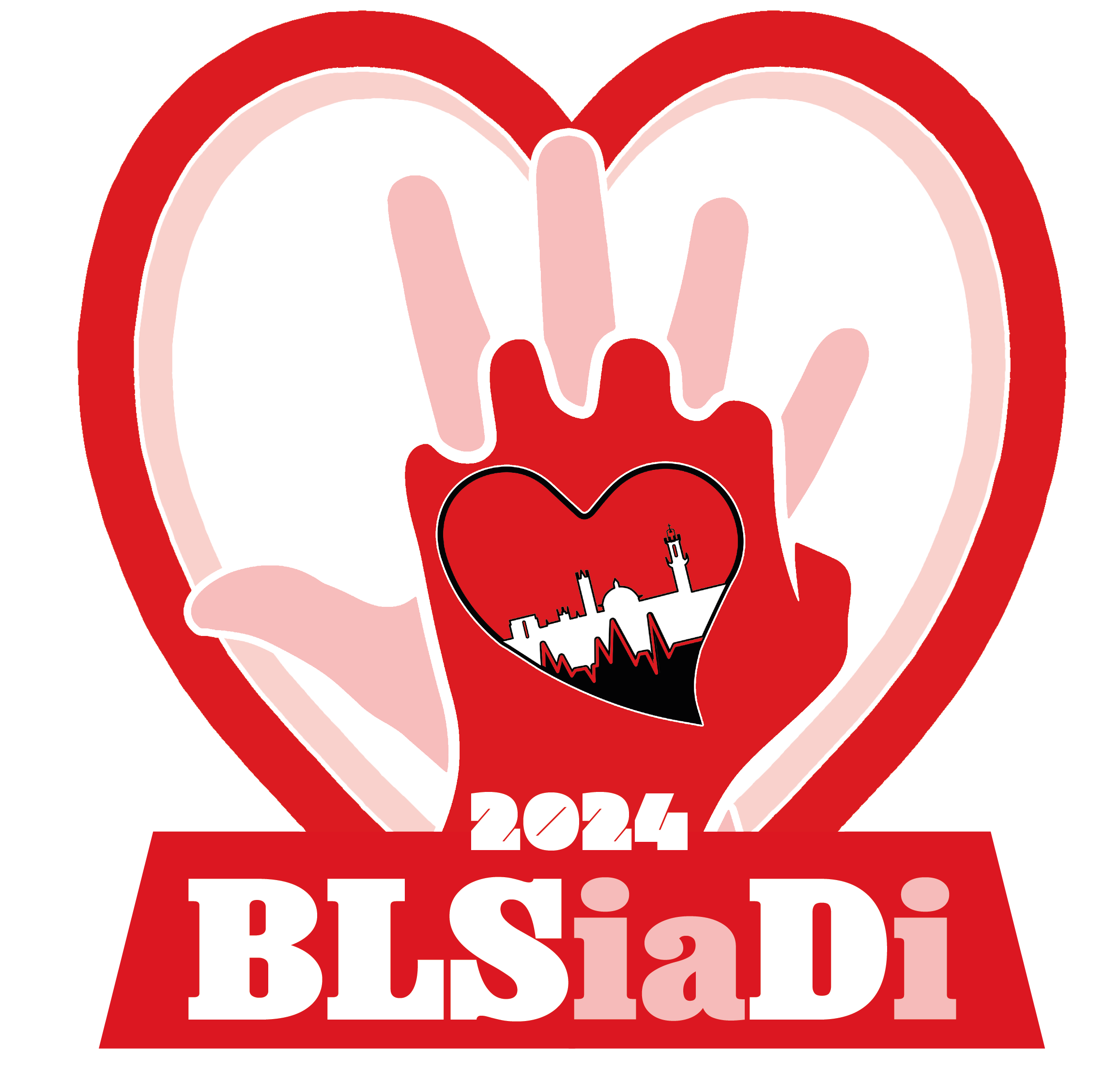 BLSiaDi